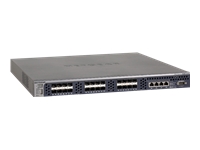 XSM7224S-100EUS NETGEAR ProSafe XSM7224S